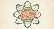 Atomic Stereos - Home