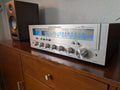 Marantz MR 235
