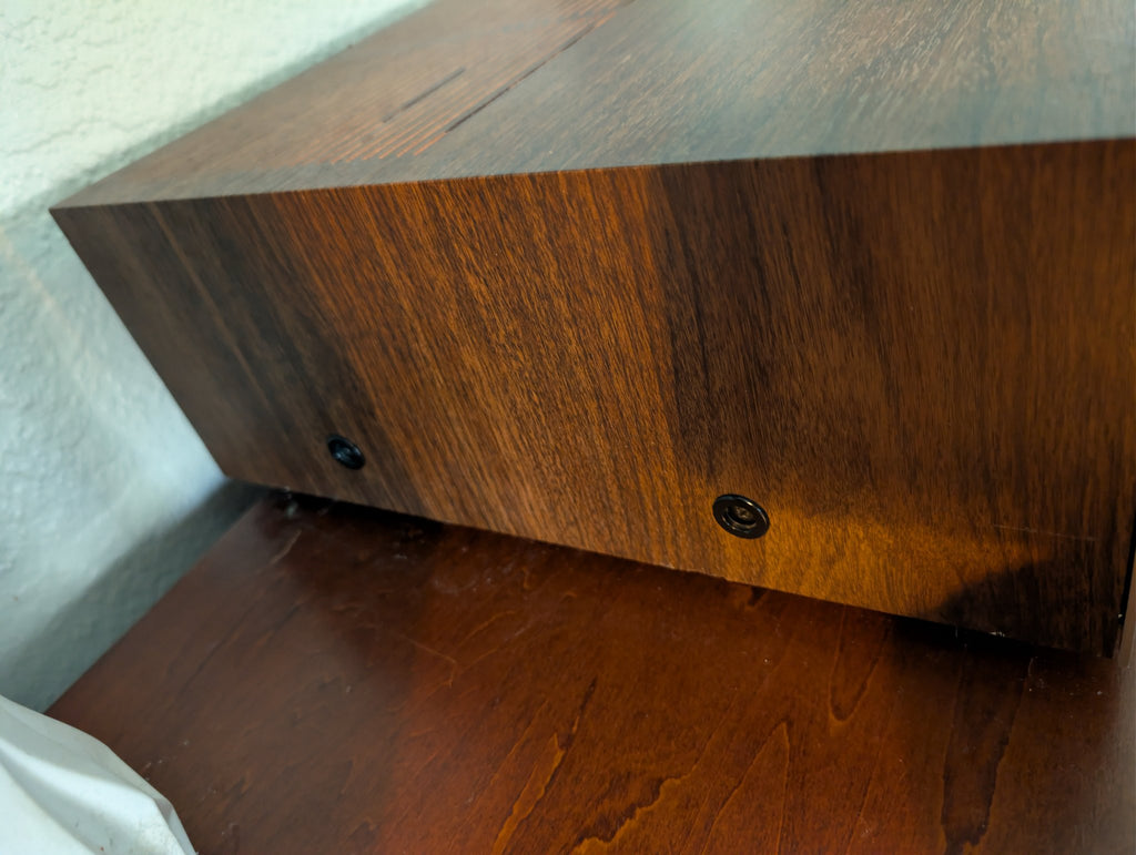 Marantz MR 235