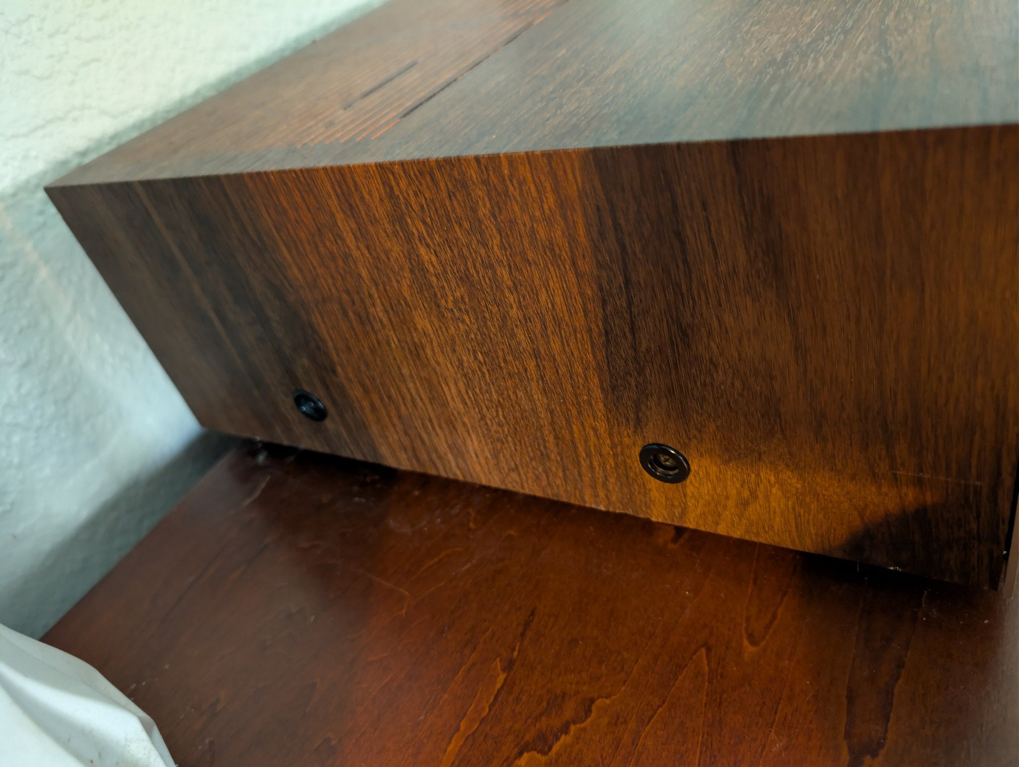 Marantz MR 235