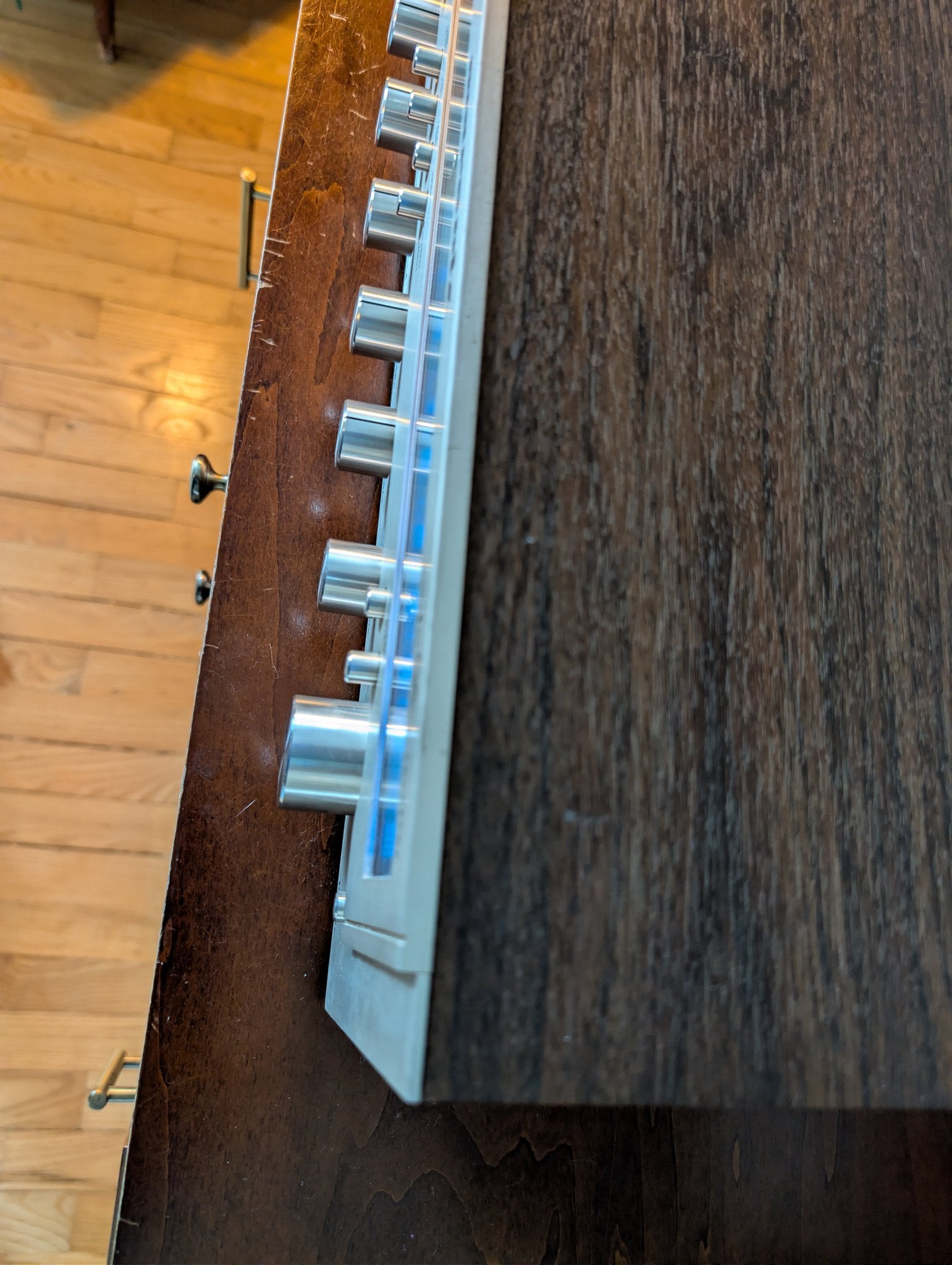 Marantz MR 235