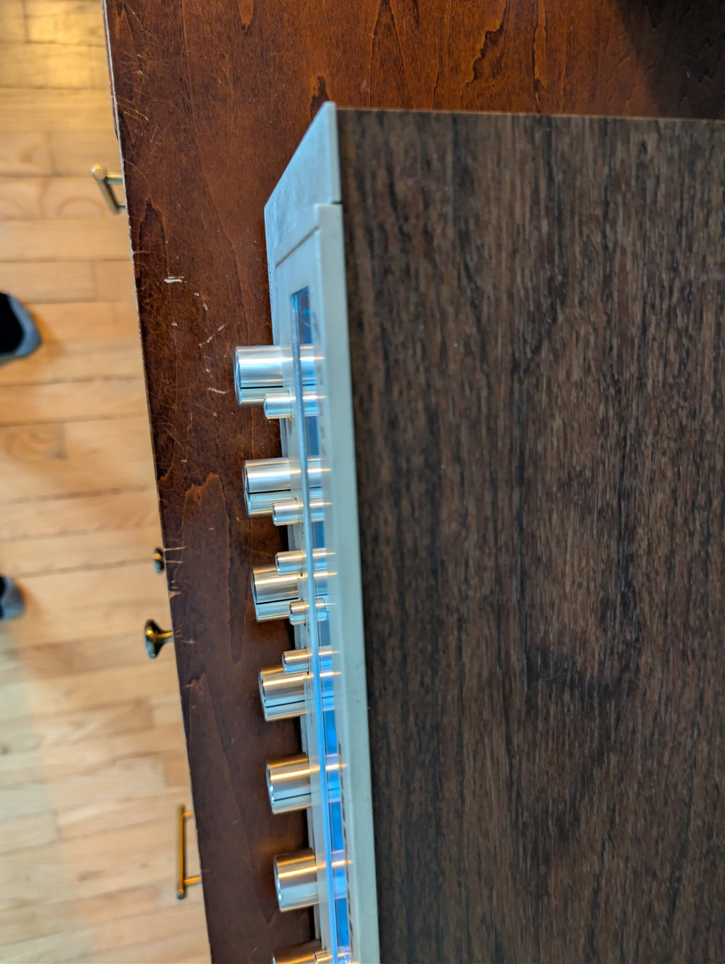 Marantz MR 235